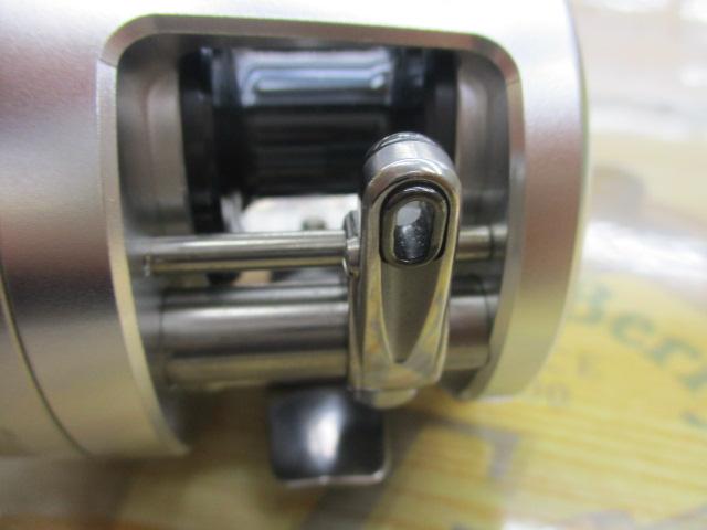 オシアカルカッタ200PG 11オシアカルカッタ 200HG｜＠ベリーネット 日本最大新品中古