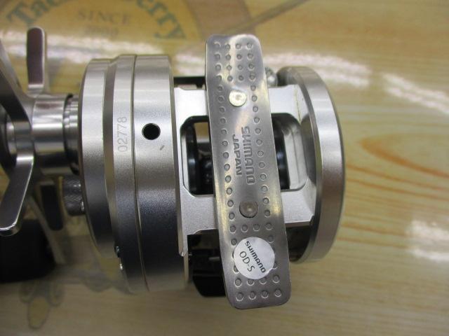 11オシアカルカッタ 200HG｜＠ベリーネット 日本最大新品中古