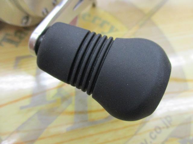 11オシアカルカッタ 200HG