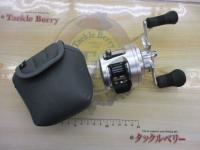 11オシアカルカッタ 200HG