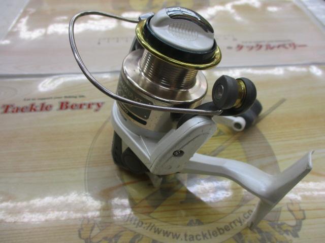 95バイオマスターXT 2000DH