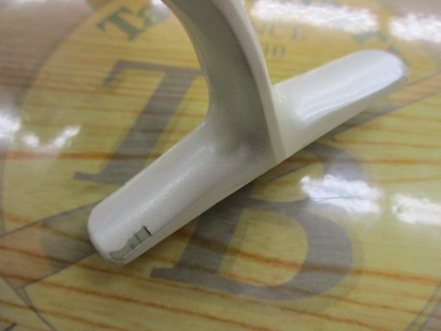 95バイオマスターXT 2000DH