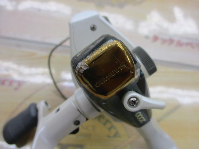 95バイオマスターXT 2000DH