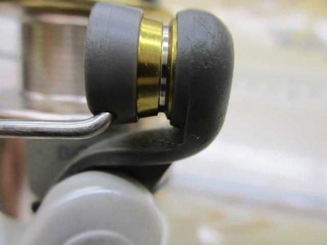 95バイオマスターXT 2000DH