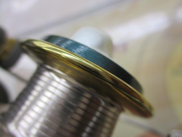 95バイオマスターXT 2000DH