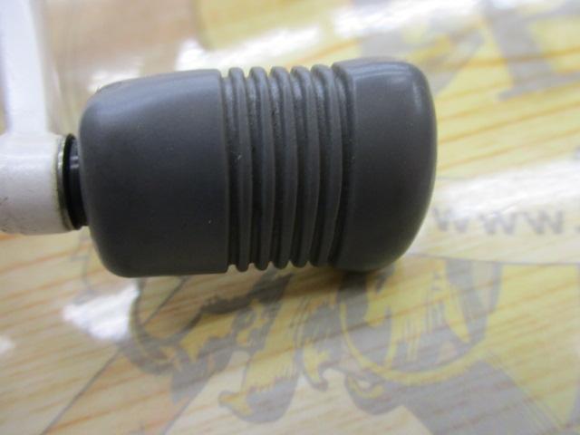 95バイオマスターXT 2000DH