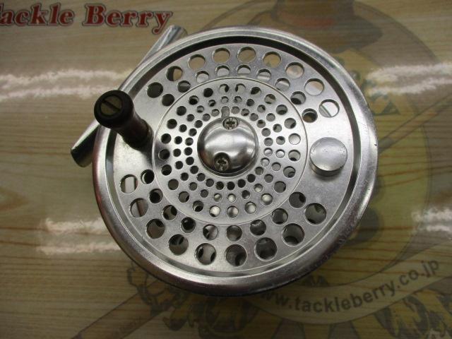 エアーライト 78