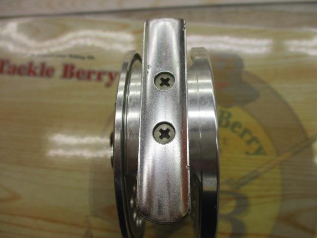 エアーライト 78