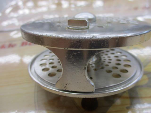 エアーライト 78