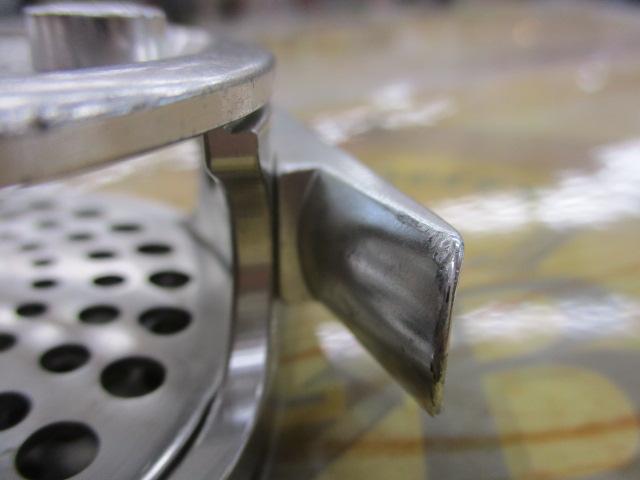 エアーライト 78