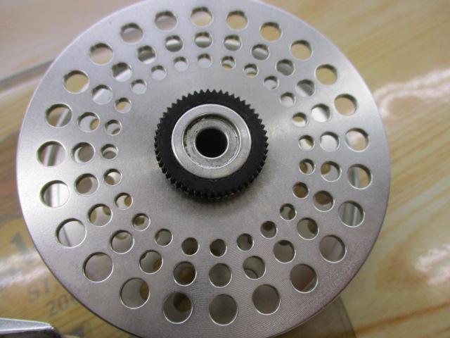 エアーライト 78