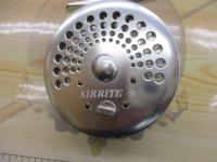 エアーライト 78