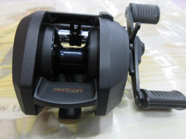 アンバサダーライトフリッピング｜＠ベリーネット 日本最大新品