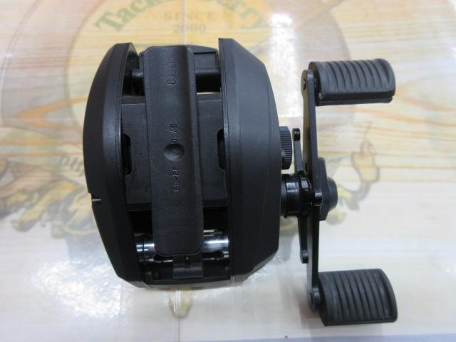 アンバサダー ライトフリッピング プロ指導のもと 完全フル整備 状態は 極上です アンバサダー ライトフリッピング プロ指導のもと 完全フル整備