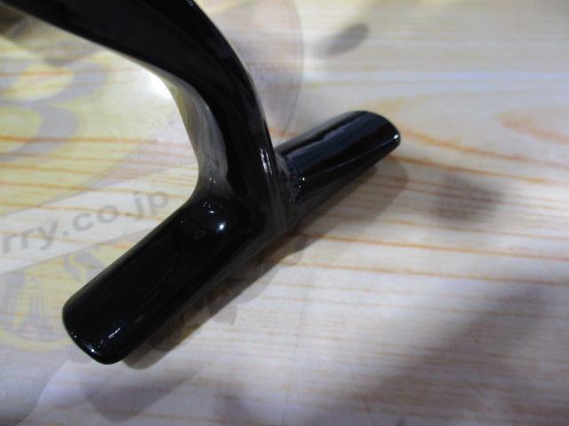 20BB-Xハイパーフォース C2000DXG