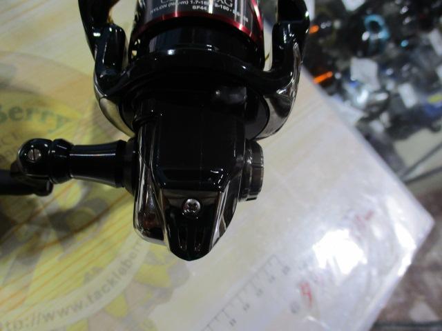 20BB-Xハイパーフォース C2000DXG