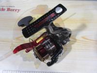 20BB-Xハイパーフォース C2000DXG