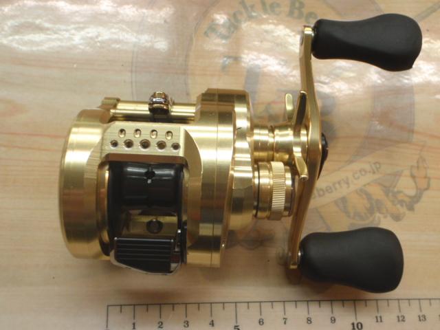 21カルカッタコンクエスト 200｜＠ベリーネット 日本最大新品