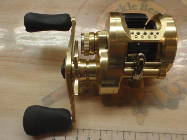 21カルカッタコンクエスト 200