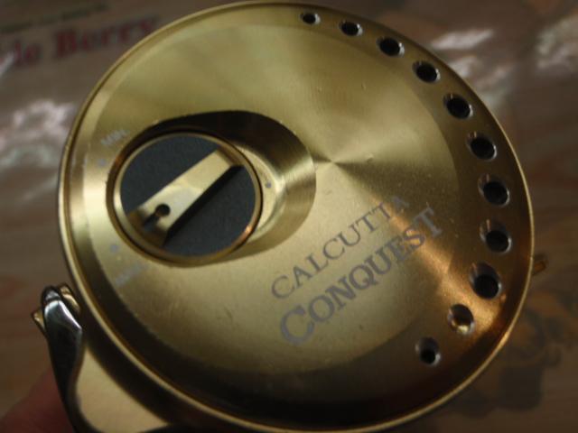 21カルカッタコンクエスト 200