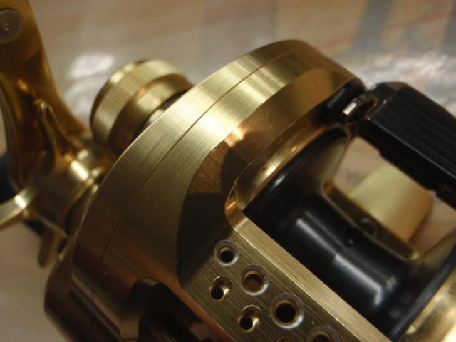 21カルカッタコンクエスト 200