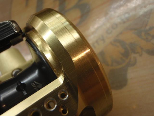 21カルカッタコンクエスト 200