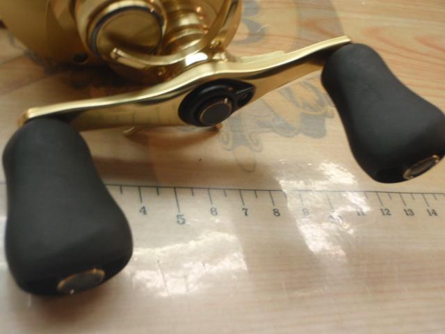 21カルカッタコンクエスト 200