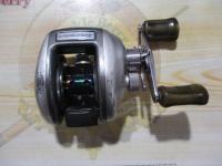 97メタニウムXT(RH)