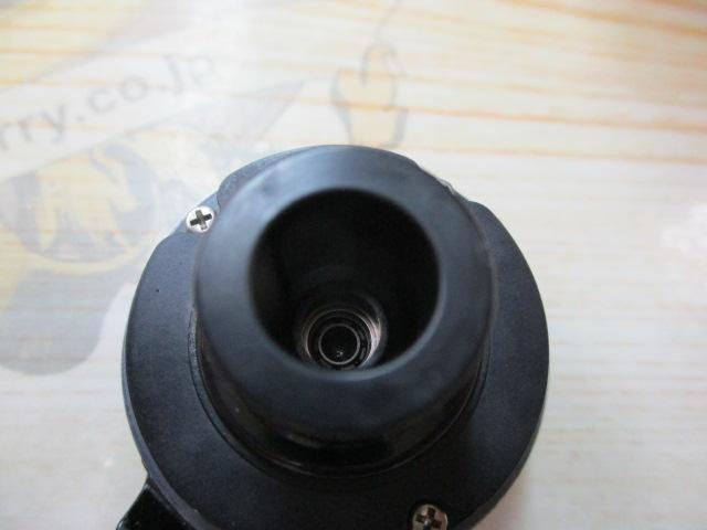 24メタニウムDC 71XG