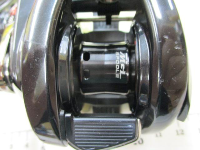 24メタニウムDC 71XG｜＠ベリーネット 日本最大新品中古釣具WEB