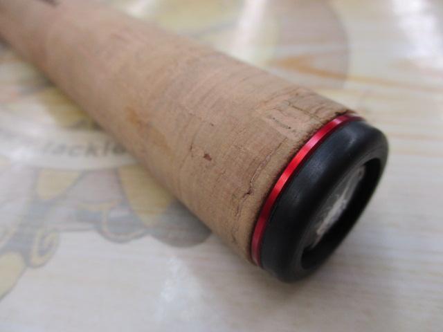 スコーピオン 15103RS-5 シマノ(SHIMANO) スコーピオン 15103RS-5 スコーピオン ☆NEW