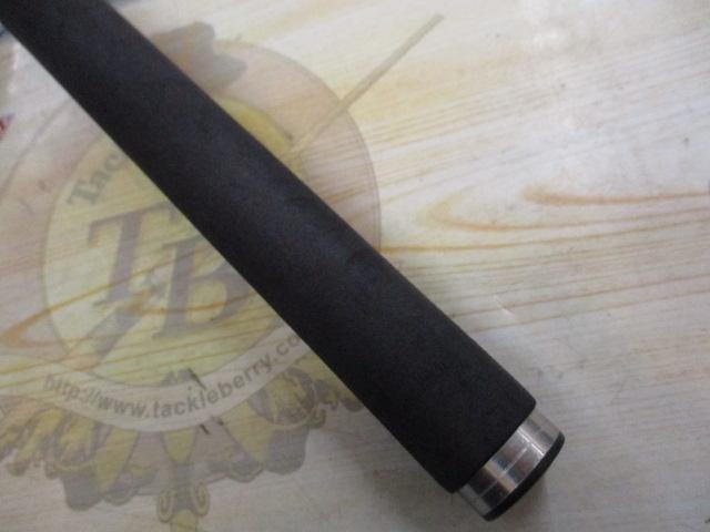 サイドワインダーHGC-65HR 後期