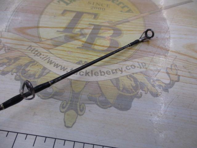 サイドワインダーHGC-65HR 後期