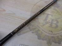 サイドワインダーHGC-65HR 後期