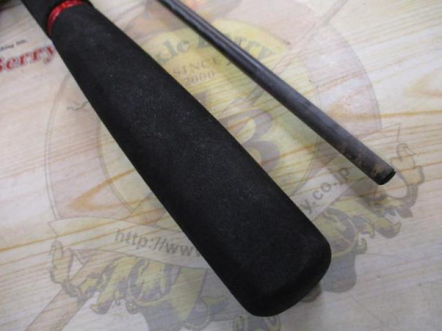 バイオインパクトXタチウオ 82-190