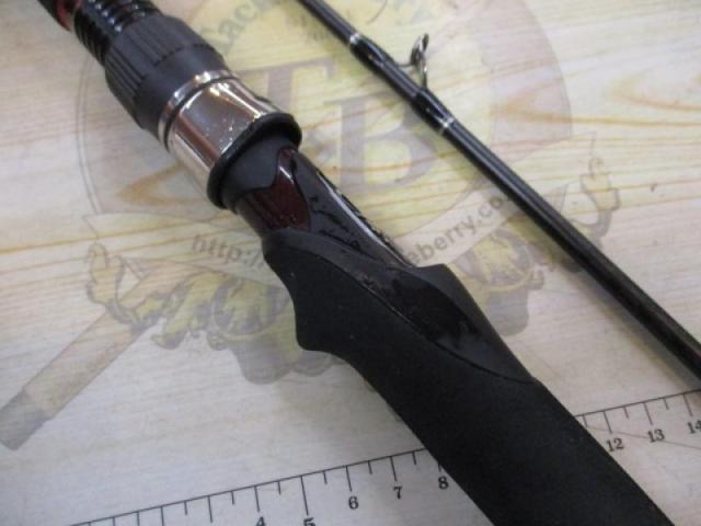 バイオインパクトXタチウオ 82-190