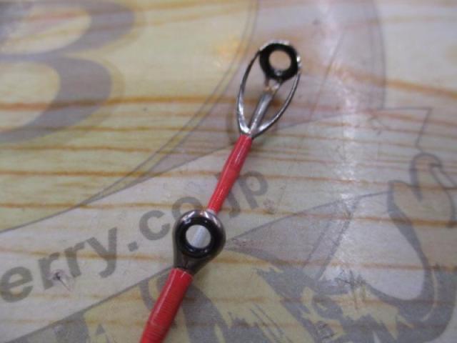 バイオインパクトXタチウオ 82-190