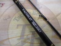 バイオインパクトXタチウオ 82-190