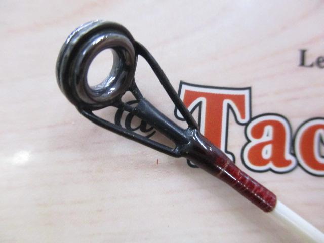 幻波電動ヤリイカS-240