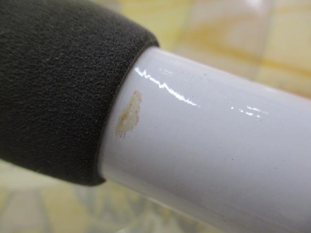 HZIL島影ビシ 120-160