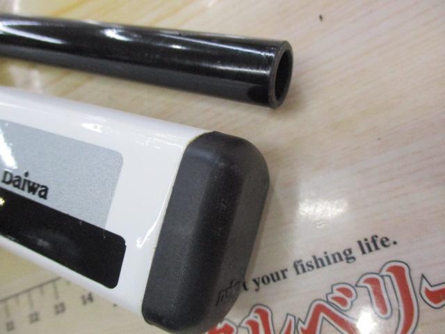 HZIL島影ビシ 120-160