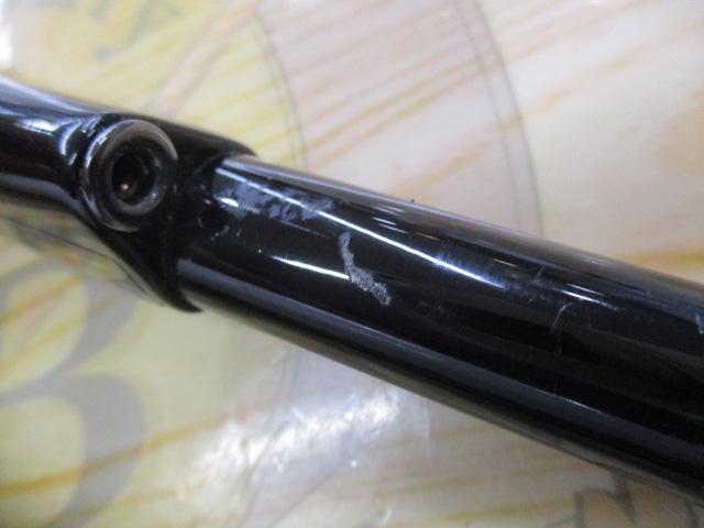 HZIL島影ビシ 120-160