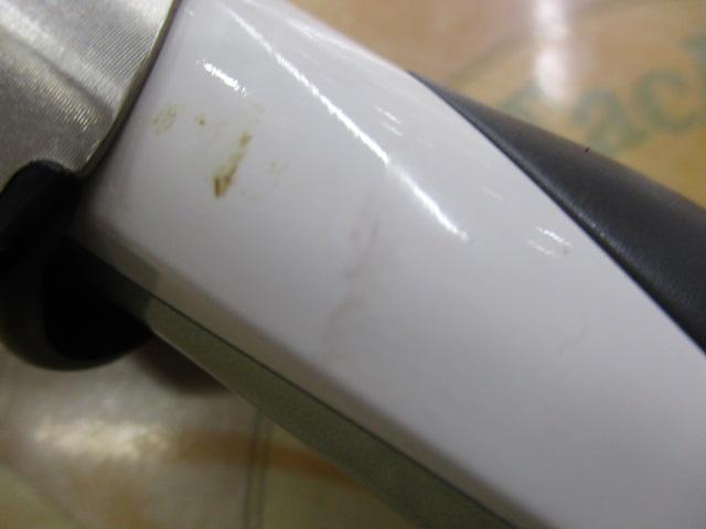 HZIL島影ビシ 120-160