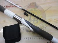 HZIL島影ビシ 120-160