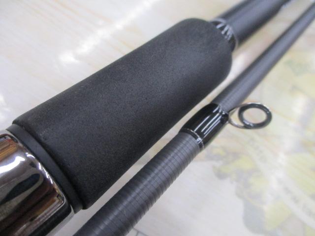 ヴェルザード S106｜＠ベリーネット 日本最大新品中古釣具WEB