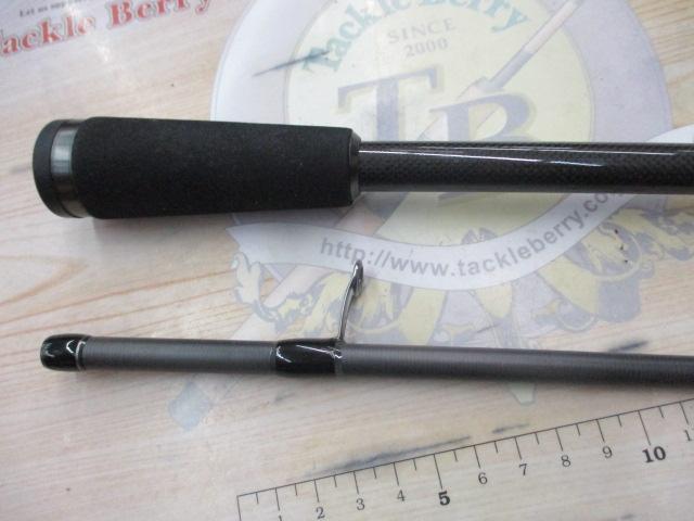 カラマレッティーEX GOCTXS-832M｜＠ベリーネット 日本最大新品