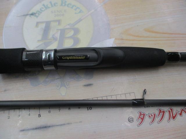 カラマレッティーEX GOCTXS-832M｜＠ベリーネット 日本最大新品