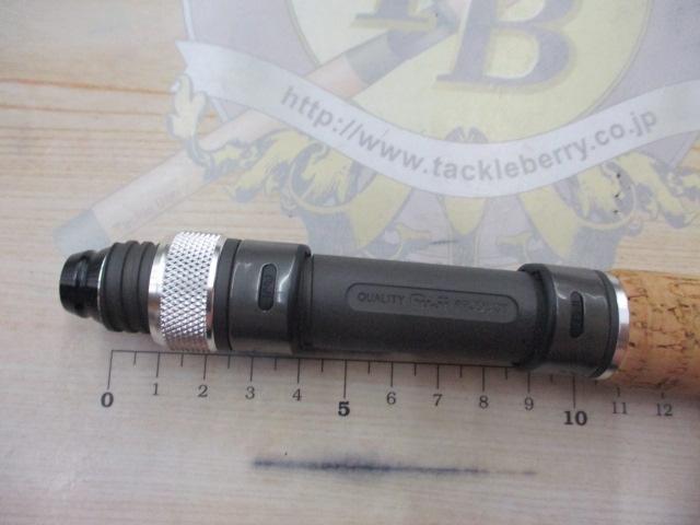 ズームサファリ ZMSS-605L