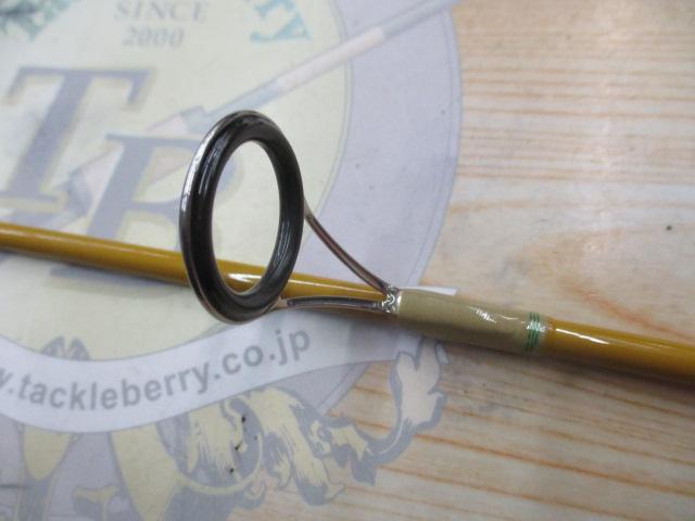 ズームサファリ ZMSS-605L