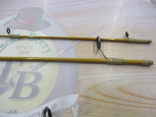 ズームサファリ ZMSS-605L